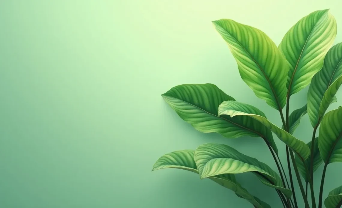 Ficus Lyrata