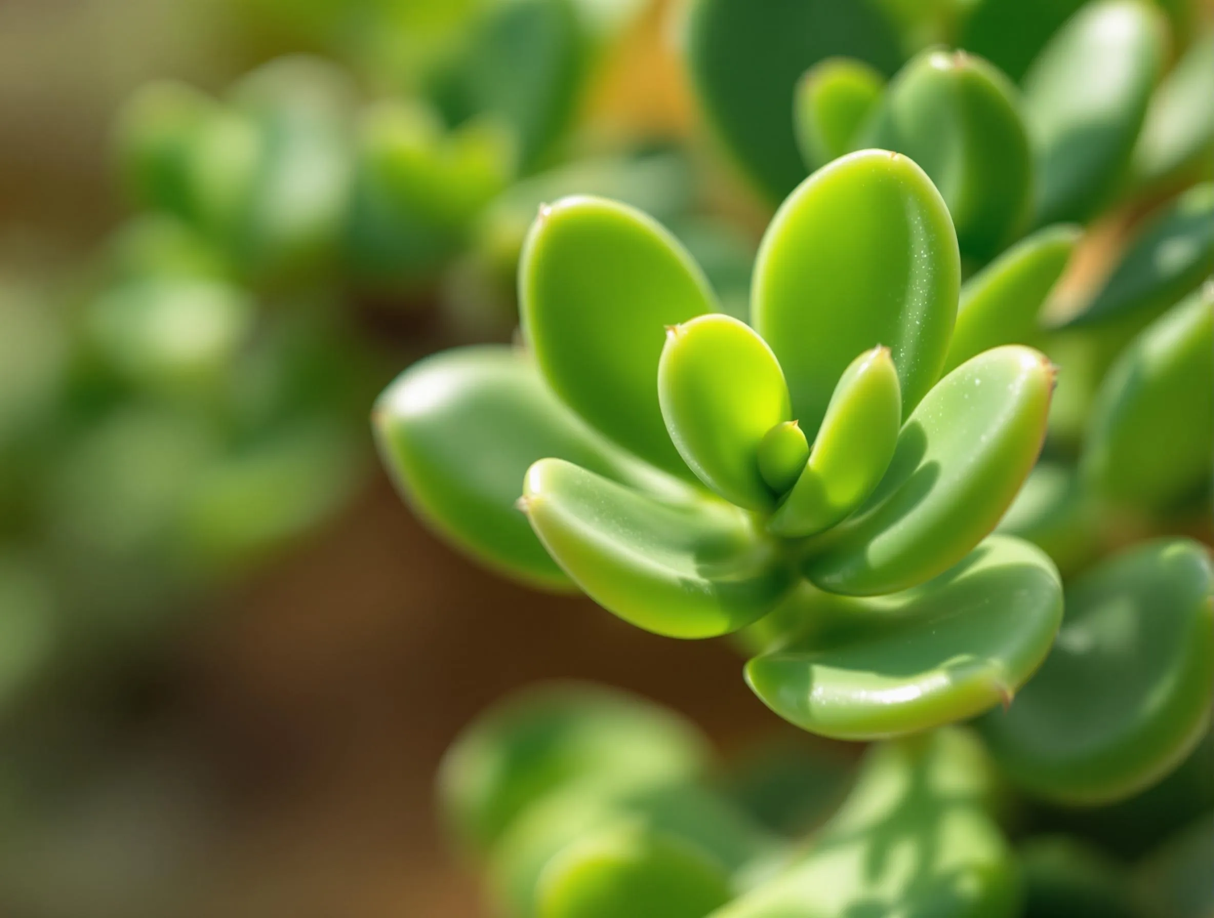 Jade