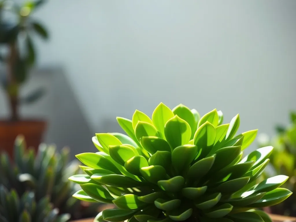Jade