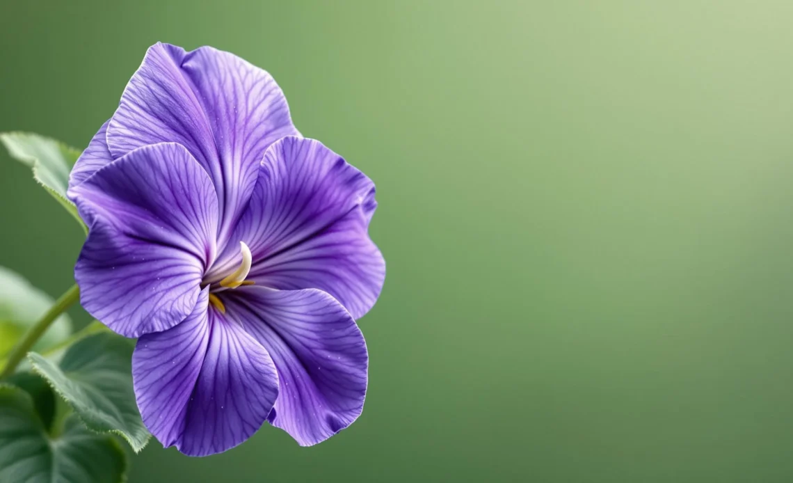 Violeta